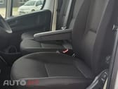 Citroen Jumper 2.2 BlueHDi 3.5T L2 CD