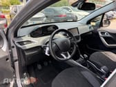 Peugeot 2008 1.6 BlueHDi Allure