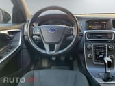 Volvo V60 2.0 D2 Momentum