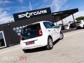 Volkswagen Up! 1.0 Take
