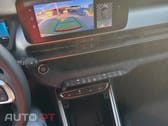 Jeep Avenger 54 kWh Summit