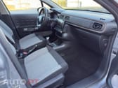 Citroen C3 1.2 PureTech Origins