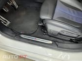 BMW 116 d Pack Desportivo M