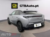 Peugeot 3008 I.V.A DEDUTIVEL Hybrid 145 e-DCS6 Allure