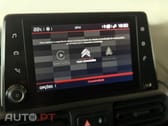 Citroen Berlingo 1.5 BlueHDi M Club