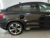Audi Q4 E-Tron 40 63 kWh