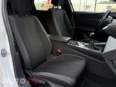 Peugeot 308 SW 1.5 BlueHDi Allure