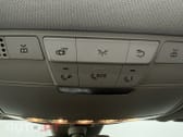 Mercedes-Benz C 200 BlueTEC Avantgarde Aut.