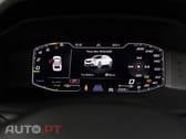 Cupra Formentor 1.4 e-Hybrid DSG