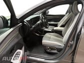 Renault Scénic Techno Option Iconic