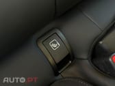 Mercedes-Benz C 220 d 9G-TRONIC AMG Line Advanced