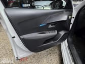 Peugeot E-208 50 kWh Style