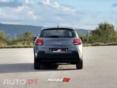Citroen C3 1.2 PureTech Shine