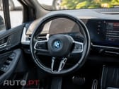 BMW 225 e xDrive Pack Desportivo M