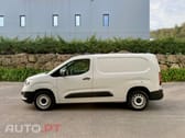 Opel Combo Life 1.5 CDTi L2H1 Edition Plus