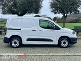 Opel Combo 1.5 CDTI IVA Dedutível
