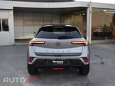 Opel Mokka 1.2 T GS Line AT (130cv)