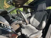 DS DS7 Crossback E-Tense Rivoli EAT8