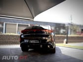 Cupra Tavascan 250 kW/77kWh 4Drive VZ