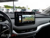 Skoda Enyaq IV 80