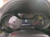 Opel Corsa 1.5 D Business