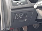 Renault Laguna Break 2.0 dCi Dynamique