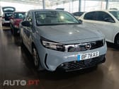Opel Corsa 1.2 Edition