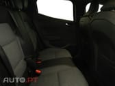 Renault Clio Clio 1.0 TCe Techno