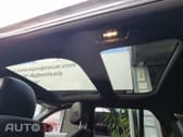 Mercedes-Benz E 220 d AMG