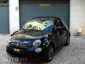 Fiat 500 1.0 Hybrid Sport