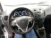 Ford Transit TRANSIT COURIER  1.5 TDCi Trend