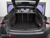 BMW 420 d Pack Desportivo M Pro Auto