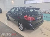 BMW 225 ND