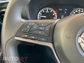 Nissan Juke 1.0 DIG-T N-Connecta