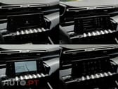 Peugeot 508 1.5 BlueHDi GT EAT8