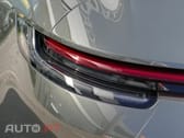 Porsche 911 Carrera S PDK