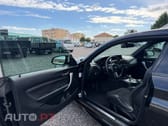 BMW M4 Auto