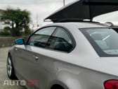 BMW 120 d