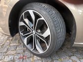 Renault Mégane Sport Tourer 1.5 dCi Intens