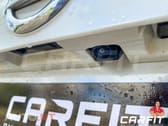Nissan Qashqai 1.2 DIG-T N-Connecta RS+PS 18 Xtronic