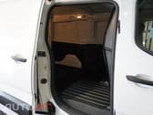 Peugeot Partner 1.5 BlueHDi Longa