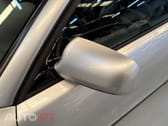 Audi A4 Avant 1.9 TDI