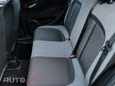 Fiat Punto Multijet