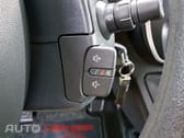 Renault Kangoo 1.5 dCi Maxi Business S/S