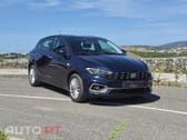 Fiat Tipo 1.3 M-Jet Lounge