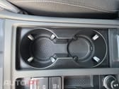 Volkswagen Golf 2.0 TDi GTD