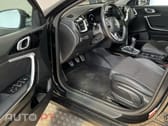 Kia Ceed 1.0 T-GDI Sport