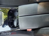 Peugeot 508 SW 1.5 BlueHDi Business Line