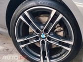 BMW 216 d Pack Desportivo M