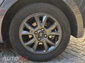 Hyundai i20 1.1 CRDi Access+Bluetooth